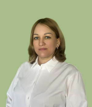 Педагогический работник Капустина Татьяна Александровна Педагогический работник Капустина Татьяна Александровна