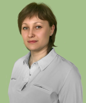 Помощник воспитателя Глушко Анастасия Владимировна Помощник воспитателя Глушко Анастасия Владимировна