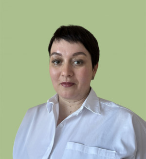 Педагогический работник Сидорова Мария Николаевна Педагогический работник Сидорова Мария Николаевна
